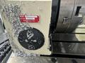 2020 Methods MV-800H CNC Vertical Machining Center with 4th Axis Rotary For Sale