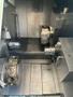 Eurotech Elite Quattroflex 420SLLY CNC Lathe – Y Axis Twin Spindle Twin Turret
