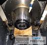 Machining Centers Vertical CNC