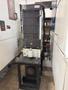 Mori Seiki NV4000 DCG CNC Vertical Machining Center – Pallet Changer Mill