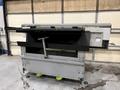 Haas Servo Bar 300 Used Bar Feeder For Sale - 2008