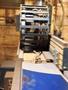 MESSER METALMASTER 2.0 CNC PLASMA CUTTER