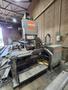 Marvel 2150A-PC2 Tilt Frame Band Saw, 2008