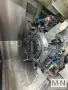 DMG Mori NLX 2500/700 CNC Lathe, 2023