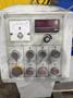 0.08" - 2" SUPERTEC MODEL #STC-1206S CENTERLESS GRINDER, NEW 2018: YOBRO #25749