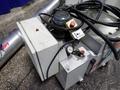 LNS 200" HYDRO BAR FEEDER