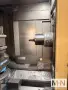 Makino a71 CNC Horizontal Machining Center, 2008