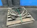 MISC. CABLES