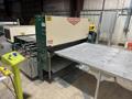 Vicon 53C-G Underfed Plasma Coil Feeder, 2024