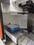 Used 2018 Mazak VCN-530C CNC Vertical Machining Center For Sale