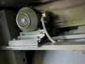 24,000 LBS ARONSON MODEL HD240B HEAVY-DUTY WELDING POSITIONER: STOCK #81048