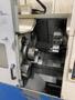 Daewoo Lynx 200GL CNC Lathe, 1999 – Parts Catcher, Tool Presetter, Chip Conveyor