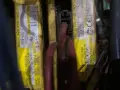 FANUC AM-FW500 Ferris Wheel Trunnion w/ Fanuc AUX Controls USED