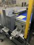 Karlville Swiss KS-HSUP-600 Pouch Making Machine, 2022