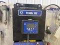 GRACO PROMIX 2KE MULTI COMPONENT PAINT SYSTEM: STOCK #22175