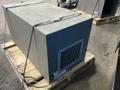 Sentry Air Systems Air Cleaner