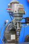 BRIDGEPORT Vertical Milling Machine, Model SERIES I
