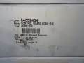 ABB FREQUENCY CONVERTER CONTROL BOARDS  -  NCBC-61C