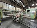 FIMI 800 SLITTING LINE