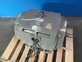 TOSHIBA 200 HP MOTOR  -  02250106-270R01