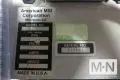American MSI Corp Hot Runner Control Model V24
