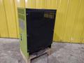 2 KVA TOTAL LIFT MODEL #TL24 BATTERY CHARGER: YOBRO #25698