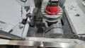 2021 HAAS UMC-500SS | Machining Centers, Horizontal, (5-Axis or More)