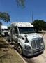 Freightliner Cascadia 125 Sleeper Truck, 2016 – Class 8 Semi, Detroit DD15, 72” Sleeper, Tandem Axle Road Tractor