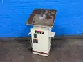 JET 24” X 24” OSCILLATING SPINDLE SANDER   -  JOVS-10