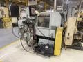 US BAIRD NO. 35 MULTISLIDE (FOUR SLIDE) WIRE &amp; STRIP FORMING MACHINE: YOBRO #26060