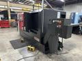 Smart NL3000BM CNC Lathe, 2023 – 12″ Chuck, Live Tooling, Programmable Tailstock, Box Ways, Chip Conveyor