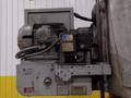 8&#039; X 19&quot; CARLTON MODEL #4A RADIAL ARM DRILL NEW 1996: STOCK #22069