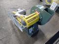 THE NEW YORK BLOWER .5 HP BLOWER  -  COMPACT GI ARR-9X