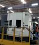 2012 Makino a81 CNC Horizontal Machining Center For Sale