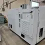 2002 HAAS SL-30T | CNC &amp; N/C Controls