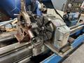 Mazak M5 x 3000U CNC Lathe