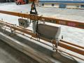 Fezer - vacuum lifting unit 1650 kg