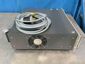 DELTA ELEKTRONICA POWER SUPPLY  -  SM 120-25D