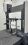 2021 ZEISS CONTURA 9/18/8 | Coordinate Measuring Machines