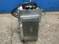 Welding Technology Corp. 45 Kva @ 480 Vac Gen6 Mfdc Inverter - 902-1102vr