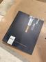 Bilz ThermoGrip ISG 2200 Heat Shrink Tooling Machine