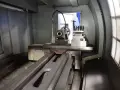 SHARP 80" X 22" CNC LATHE  -  2280NC