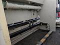 1996 Adira QHD-30040 Hydraulic Press Brake (#5355)