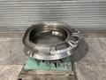36" CCW Mid-West Vibratory Bowl
