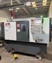 Haas ST-15 CNC Turning Center – 2021 Lathe