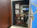 DENISON MULTIPRESS   -  WUPA-2TR  SO94308-D