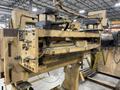 ROWE Crop Shear 40&quot; Wide x .060&quot;