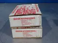 HYDAC ELECTRONIC PRESSURE SWITCHES  -  EDS 3348-5-0010-020-F1