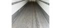 Vanguard 53′ Reefer Trailer, 2022 – Thermo King S-600, Swing Doors, Aluminum Floor