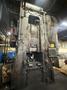 AJAX Heavy Duty Forging Press - High-Performance Operations
